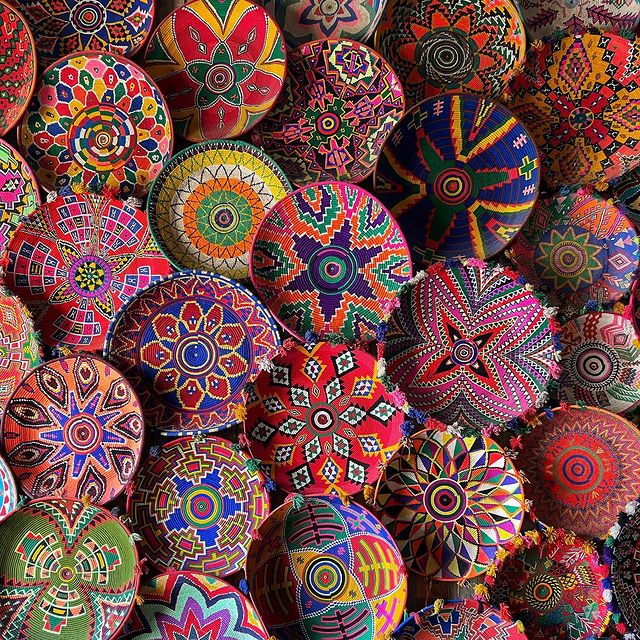 #morocco ❤️
#essaouira 
#art
