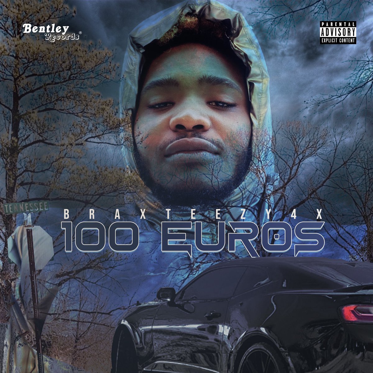 Braxteezy5's tweet photo. Releasing Soon @BentleyRecords #artist 🔥 🔥 🔥 https://t.co/PiIY5b9YZd