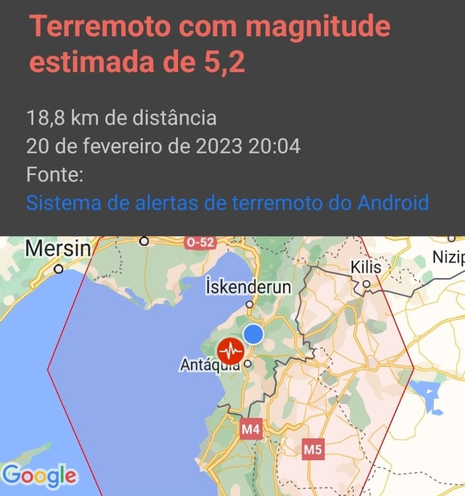 bombeirosES's tweet photo. A equipe brasileira em missão humanitária na Turquia passou por um forte terremoto hoje. O acampamento fica em área aberta e todos estão bem. Seguem firmes no cumprimento da missão. 🙌🏼🚒

#auxiliohumanitario #terremototurquía #bombeirosES https://t.co/L9wuLtdXog