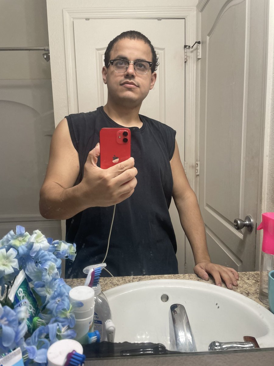 Kaijuking30's tweet photo. #Selfie #SelfLove #SelfConfidence #Confidence #innerSelf #SelfieNation #SelfieAddict #SelfieWeek #SelfieMonth #SelfieYear #SelfieKingdom #Love #Handsome #InnerBeauty #Beauty #Masculinity #Confident #LoveYourself #You #Exercise #Jog #Jogging #Run #Runner https://t.co/As6WMiCqMJ