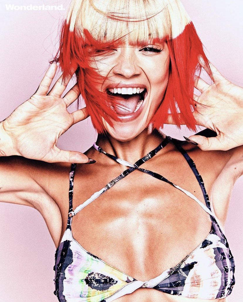 FpbxwH6XEBcKyMA?format=jpg&name=medium