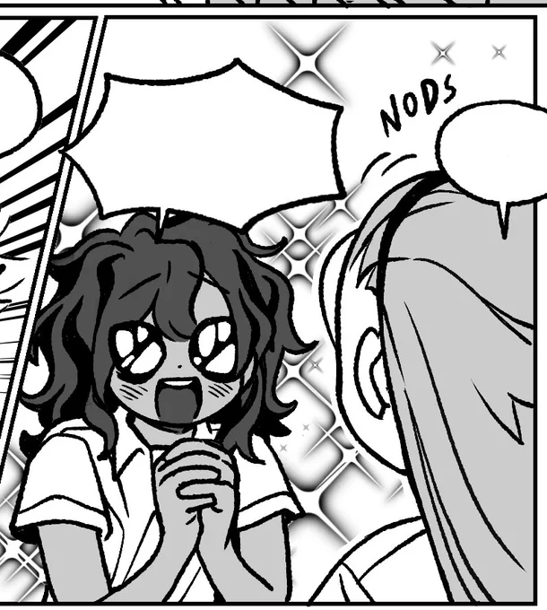 DDD update !!!
[CH01] #015-016
~~~~~~~~~~~~~~
⏰ https://t.co/QrwkbmPdYG
⏰ https://t.co/GiH9UBCgVX
~~~~~~~~~~~~~~
#DODODEPRIVED 