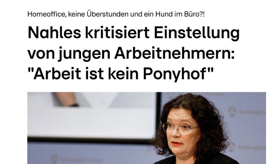 Lilly Blaudszun tweet media