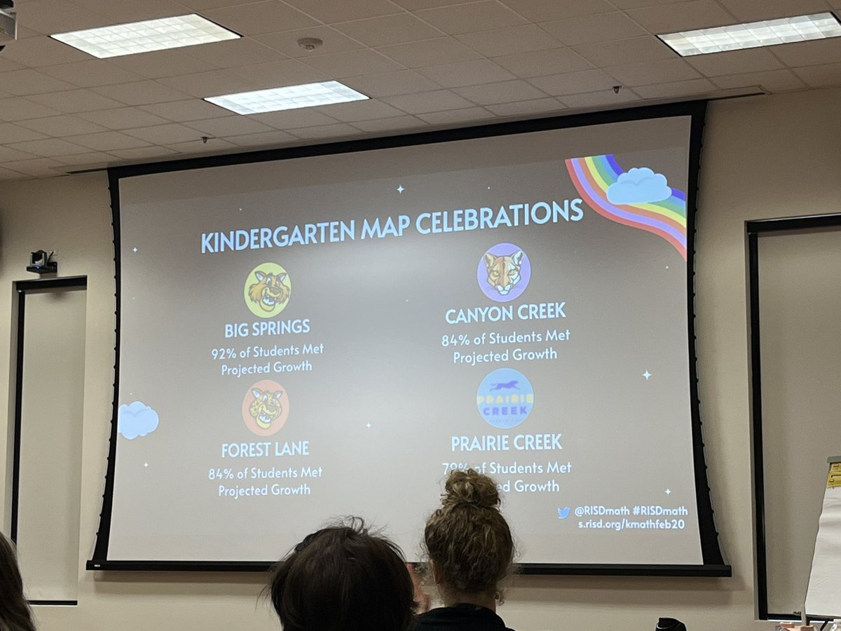 Ally Moore tweet media