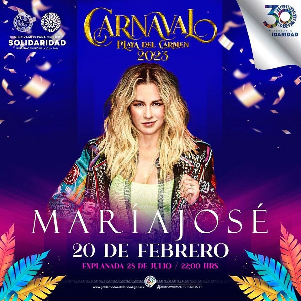 Soy Playense tweet media