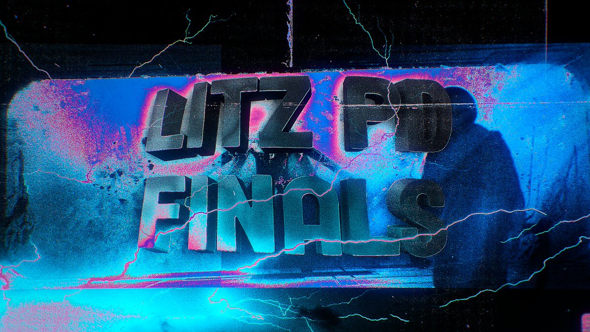 fuck it 
LITZ [PD] FINALS RESPONSE
youtu.be/Nmr--jDMZVc
youtu.be/Nmr--jDMZVc
youtu.be/Nmr--jDMZVc