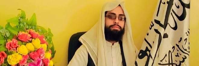 **************************************************************
چي ستړي ستړي را لوی کړي وي طوفان غېږه کي
هغوی ته نه ورځي خــــوبونه د جـــــانان غېږه کي
**************************************************************