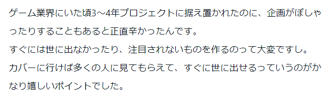 グリファ tweet media