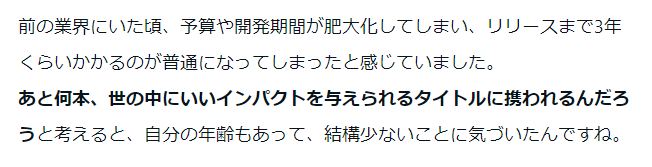 グリファ tweet media