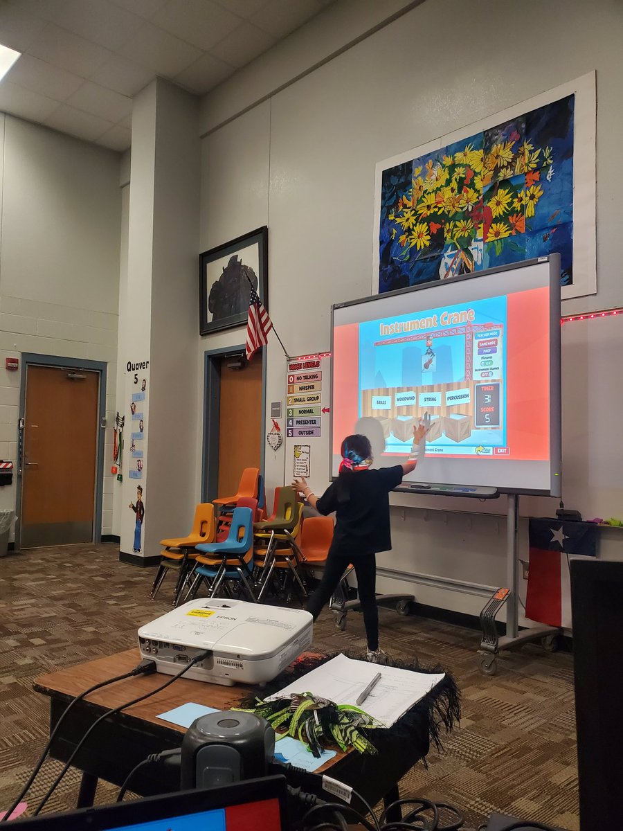 Ms. Katelyn Zimmer tweet media