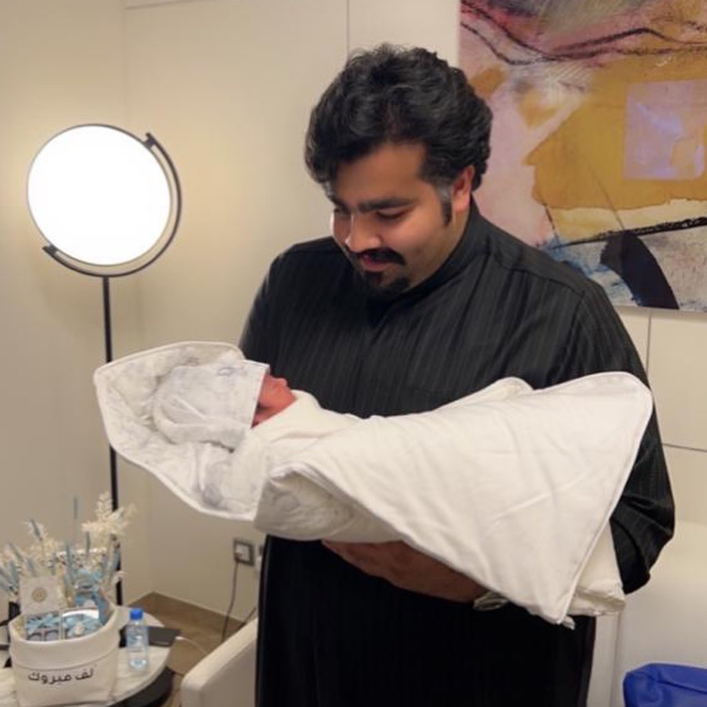 عبدالعزيز خالد النصار tweet media