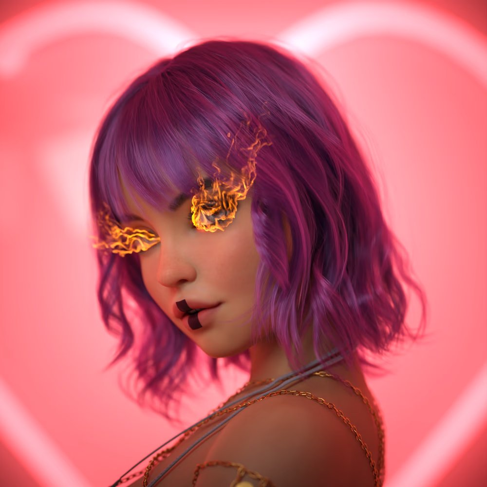 The OG Collective tweet media