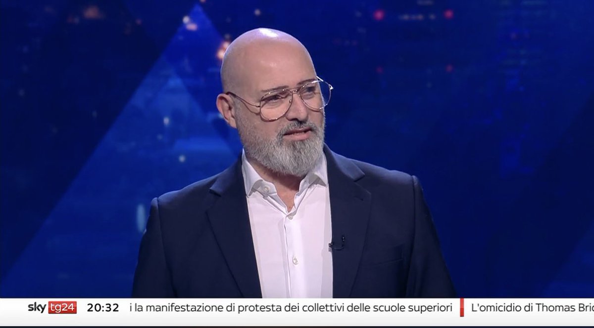 ValeriaValente_'s tweet photo. Domenica 26 febbraio deve vincere il @pdnetwork. Ha ragione @sbonaccini: dobbiamo essere orgogliosi di essere l’unico partito che chiama alla partecipazione e alla scelta. 
#bonaccinisegretario #confrontoSkyTG24 https://t.co/QRVARMhd1z