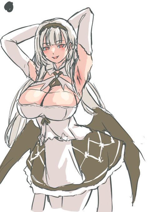 #アズレン 
#シラ
すけべ 