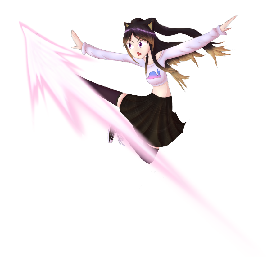 art_zealous's tweet photo. twitter will probably kill tranparency on these lol https://t.co/g2gbgBzo9V