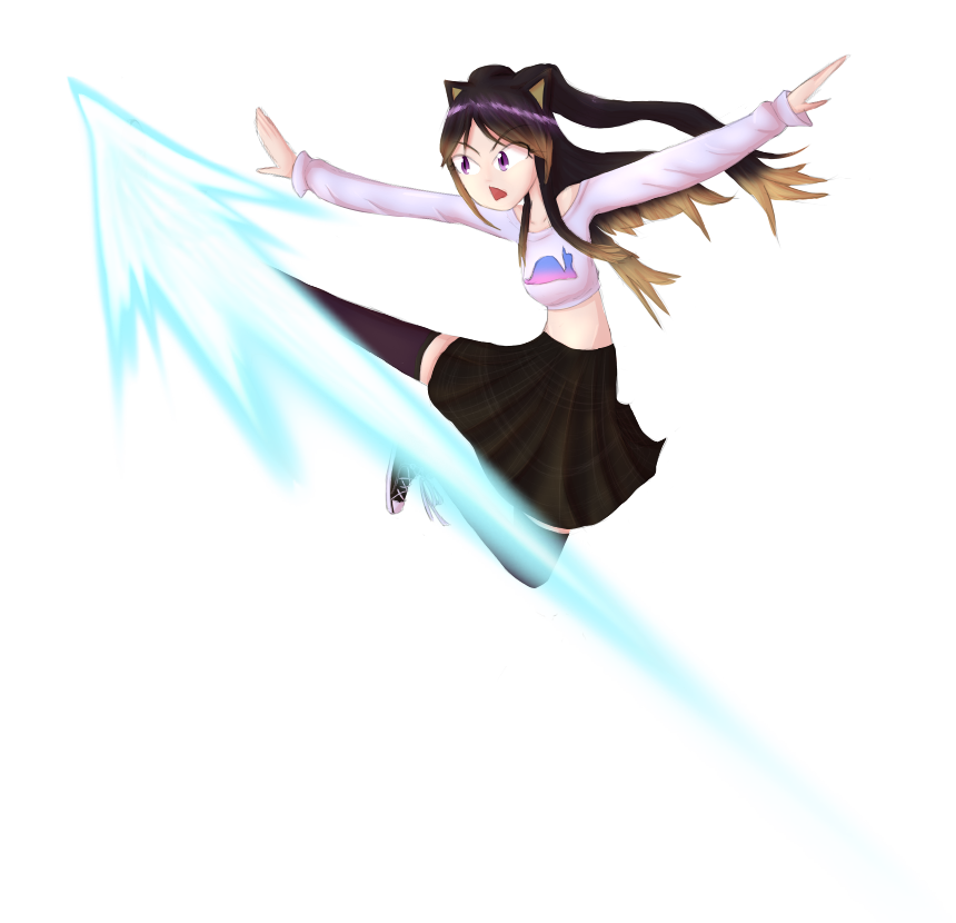 art_zealous's tweet photo. twitter will probably kill tranparency on these lol https://t.co/g2gbgBzo9V