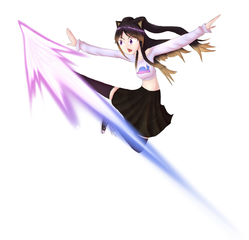 art_zealous's tweet photo. twitter will probably kill tranparency on these lol https://t.co/g2gbgBzo9V