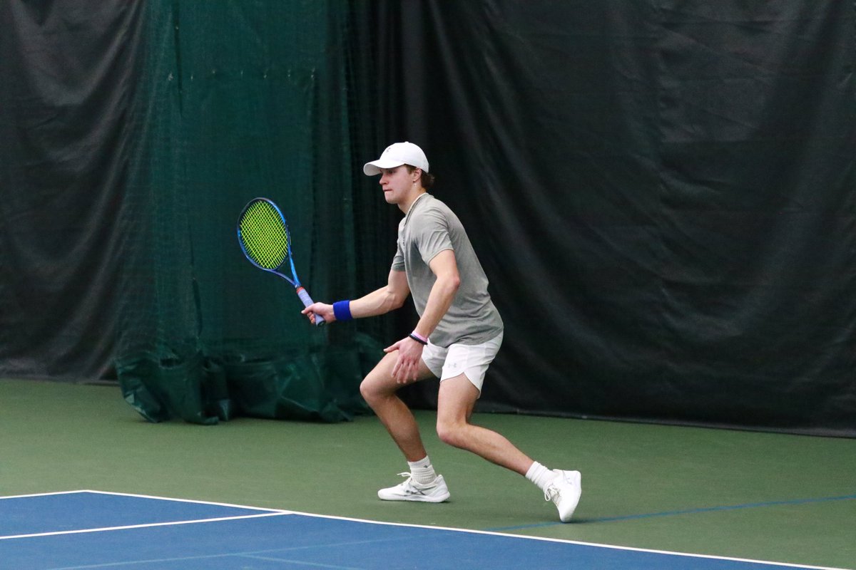 CUWFalcons's tweet photo. Friday night action for @CUWMTen!
🎾 at Carroll, starting at 7pm!
#️⃣ #d3tennis #NACCtion #CUWsoarsHigher https://t.co/DTipQLiW1u
