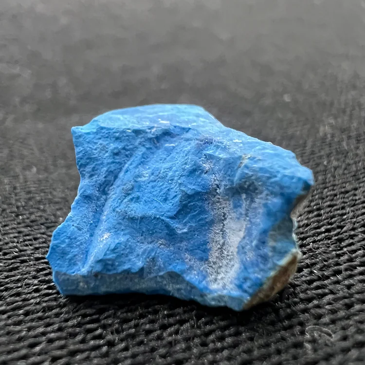 BMAotC's tweet photo. โคต๏ธ๐ณ๏ธ
Sierra Leone sure was an interesting location๐คฏ
Nomoli figurines that might have had interesting contents withinโช๏ธ
Skystone - This stone consists of 77% Oxygen, 20% Carbon, and lime. Traces of silicone and other materials were also found๐๏ธ
#YCWC https://t.co/KWa3uFqPDt