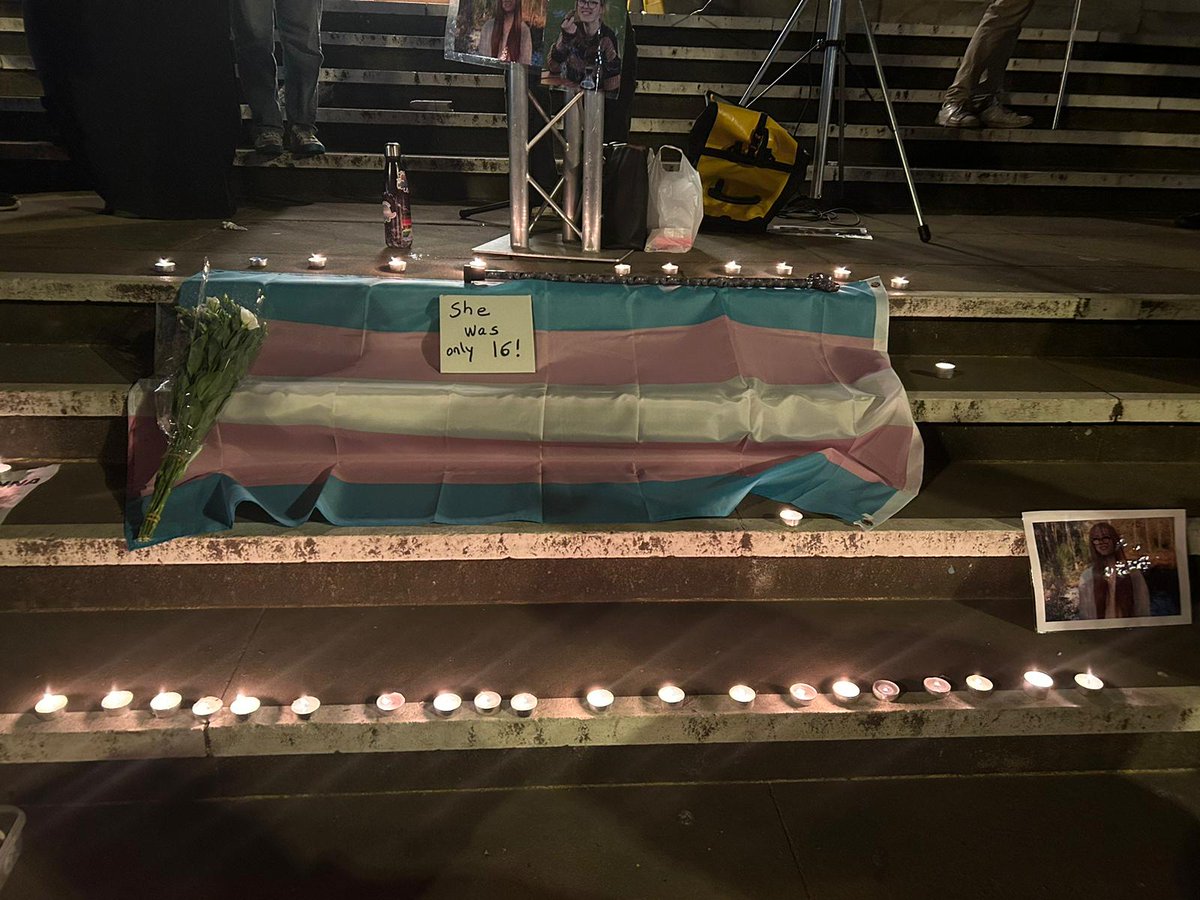 Hackney Council tweet media