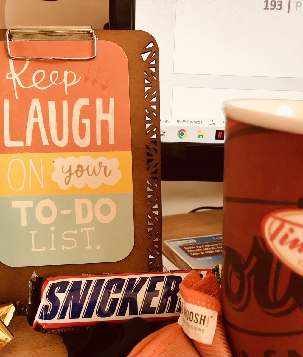 JpConsulting4u's tweet image. Do writers talk to their characters? Some do 
Do writers talk to themselves?
Most do 

“Stop stalling, here we go…Keep laughing and snicker if you must…”

One week before my self-imposed deadline arrives 

#InsecureWriter 
#amwritingfiction 
#WritingCommunity