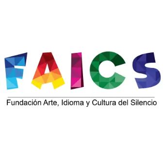 ArteSilencio's tweet photo. #NuevaFotoDePerfil https://t.co/ZOBykttxCH