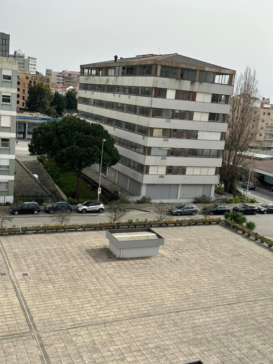 Miguel Mendonça tweet media