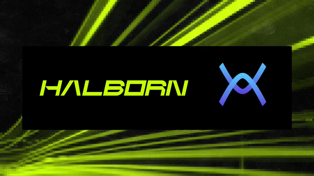 HalbornSecurity's tweet image. We are thrilled to announce that we have successfully completed our smart contract security #audit for @GammaSwapLabs🔒

📎 Full report available: bit.ly/Halborn_GammaS…