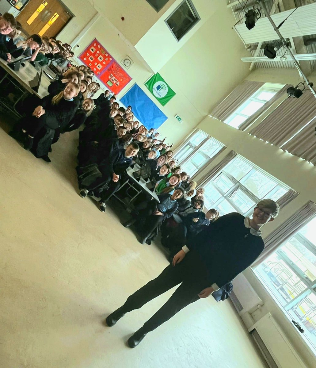 STEM Ai On Twitter RT ThatKatC What A Fab Time teaching coding At stem-ai-on-twitter-rt-thatkatc-what-a-fab-time-teaching-coding-at