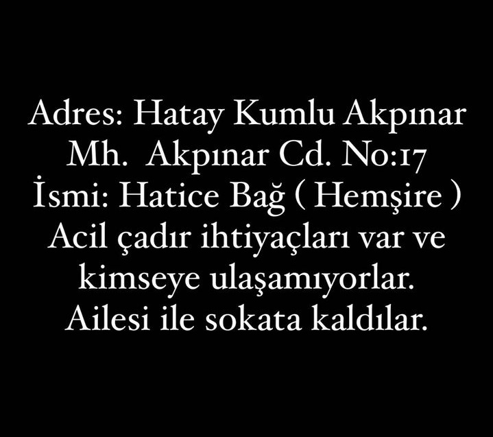 Yayılmasına yardim edin