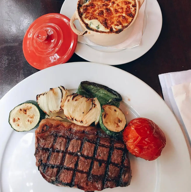 Minted this for 0.03 ETH.
I'm i rugged?