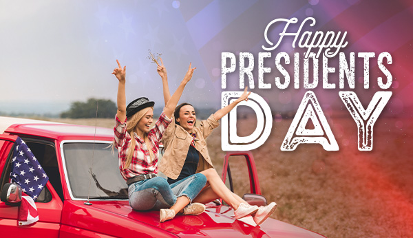 EdmondsImport's tweet image. Happy President’s Day! For this week only, Edmonds Import Auto will cover the cost of the oil filter when you schedule an oil change online at edmondsimportauto.com. We are celebrating America’s four fathers by taking care customers. Enjoy the holiday and enjoy the savings!
