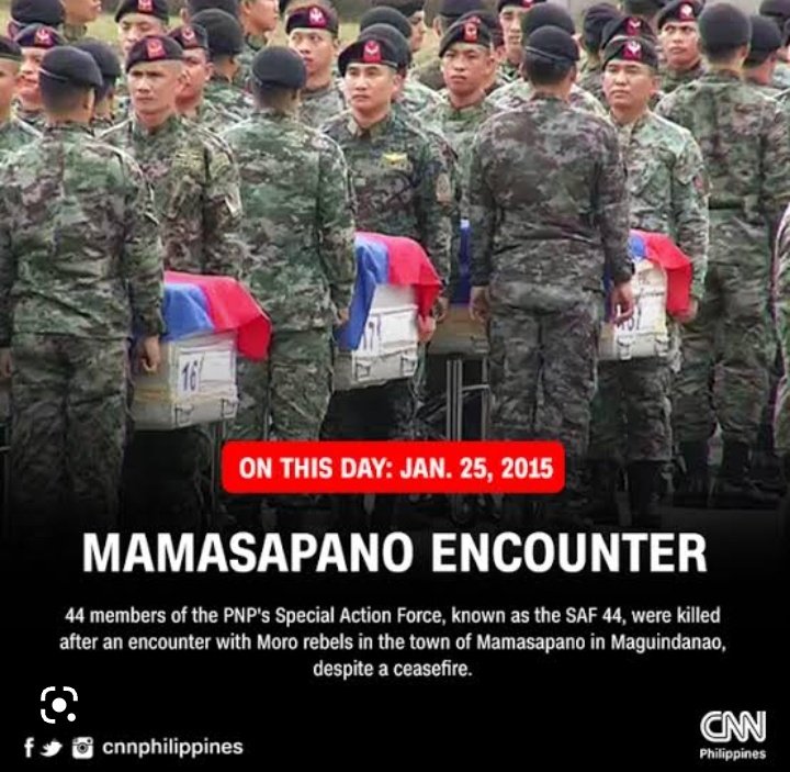 RyanLingo_'s tweet photo. Wala pong EJK sa panahon ni Noynoy, masaker lang po ang meron. #NeverForget #NeverToDilawanAgain https://t.co/k3sLdhK1ub
