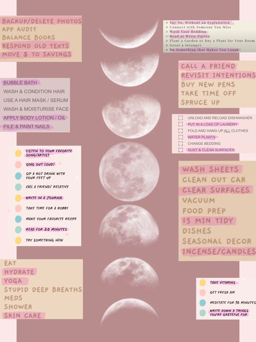 ✰FireWitch✰ tweet media