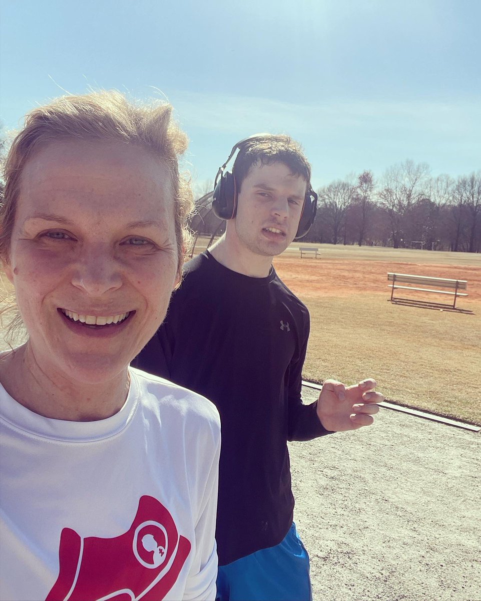 Judith U tweet media