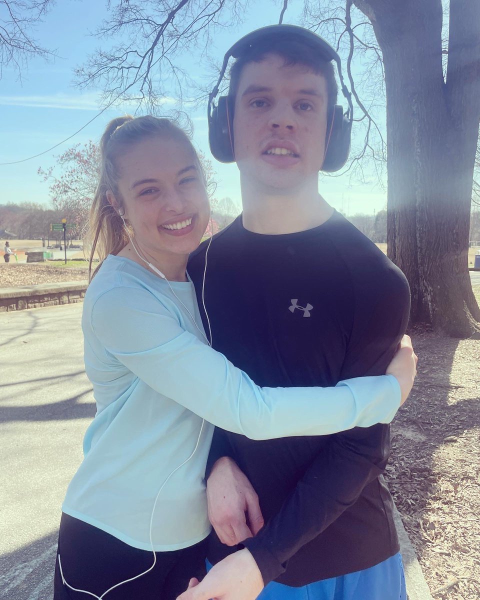 Judith U tweet media