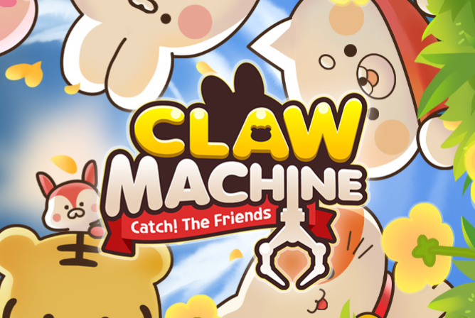 ✨CLAW MACHINE✨

페루자 코퍼레이션 첫 캐주얼 p2e 게임

🎁Airdrop - 3ea
                       
1⃣ Follow🥰 
<a href="/honeyoftoday/">오늘의꿀통 | Premium+</a>
<a href="/SpacePhoton/">Photon Space PSC</a>

2⃣ 💜+ RT + Tag 3
3⃣ 유튜브 구독 youtu.be/UInuHdW3PQc
4⃣ 구글폼작성 (영상참고)

#clawmachine   #twitfi #twitdao
