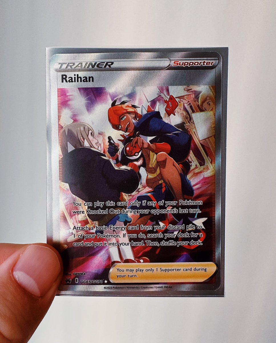 bkpokemoncards's tweet photo. BRAND NEW GIVEAWAY 🎉 

To enter: 
1. Follow &amp; retweet 
2. Tag some friends 
3. Subscribe to my YouTube channel &amp; like / comment HERE ⬇️ 

https://t.co/Kq8eh8KfNu

Winner picked Thursday 2/23! 

MUST COMPLETE ALL STEPS TO WIN 😁 https://t.co/j6ZBoBrm8I