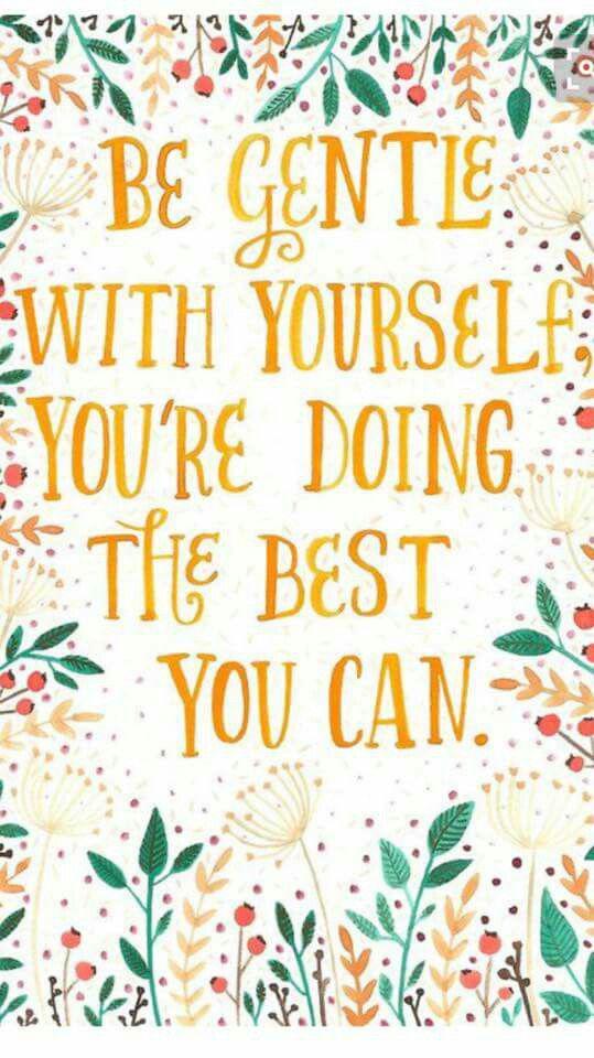 CounselingSrvCO's tweet image. #coloradomentalhealth #mentalillness #mentalhealth #anxietyawareness #anxiety #anxietysupport #anxietyrecovery