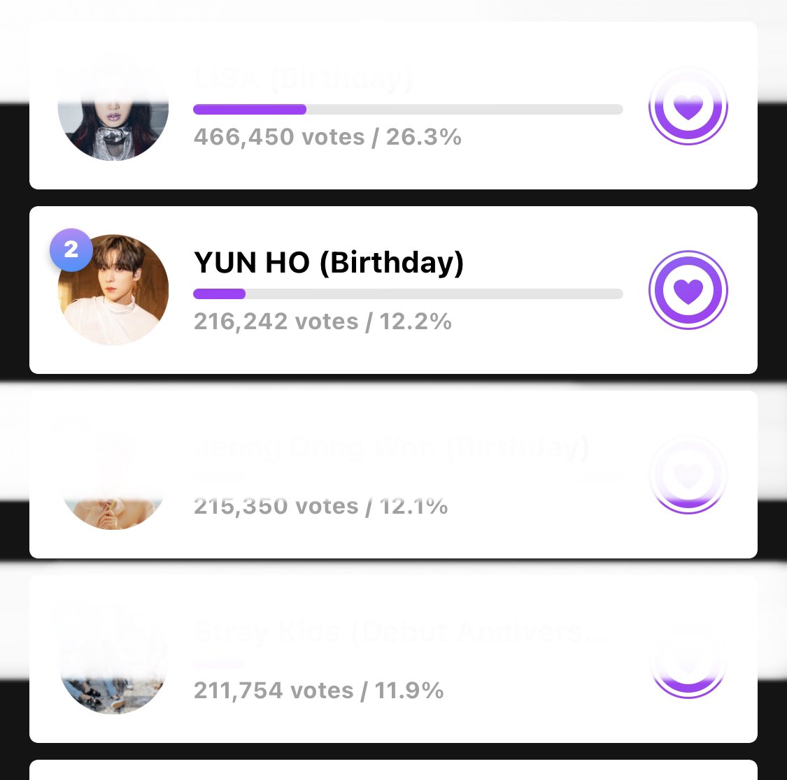 ATEEZ World On Twitter ATEEZ VOTE MUBEAT BIRTHDAY AD ATINY Less ateez-world-on-twitter-ateez-vote-mubeat-birthday-ad-atiny-less