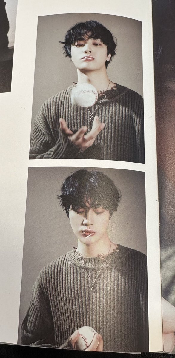 jurange_'s tweet photo. 귀여워...... https://t.co/jHd7prq7I1