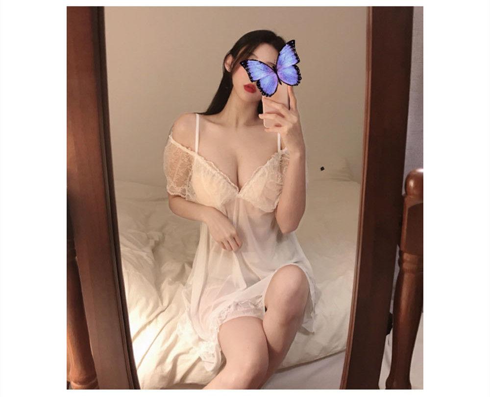 ClaudeHarold20's tweet photo. 現在有空
服務很到位啦
有需要服務的哥哥們
找妹妹喔
制服控
Line：cf8cf
#嘉義單男 #嘉義單女 #嘉義個工 #嘉義市 #嘉義約砲 #嘉義外送茶 #嘉義付費約 #嘉義援交 https://t.co/zkVIN6NRCp