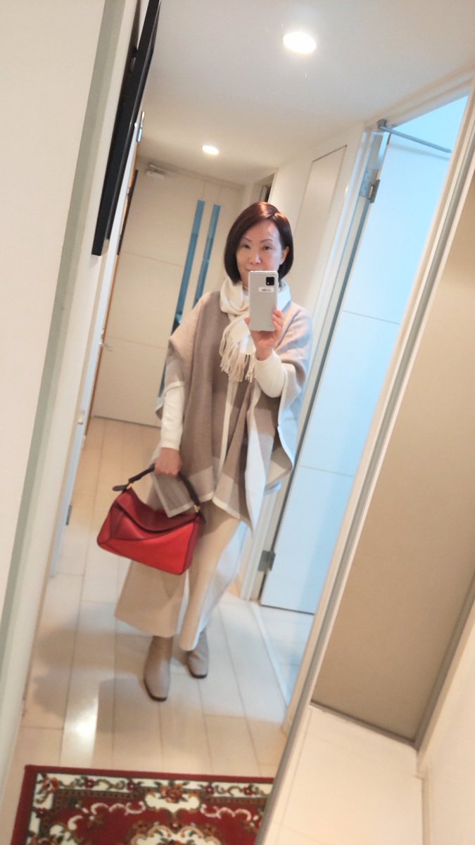 Yangpingping191's tweet photo. 没忍住，得瑟得瑟🤭🤭

爱美之心人皆有之🥰🥰🌹
谢谢点赞的推友们啊🙏🙏💕 https://t.co/4NPiHqj0OP