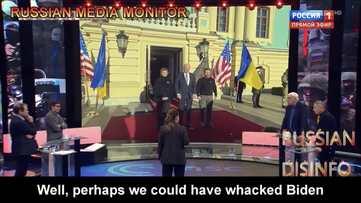 Fpc-qv3WAAALdlI?format=jpg&name=medium