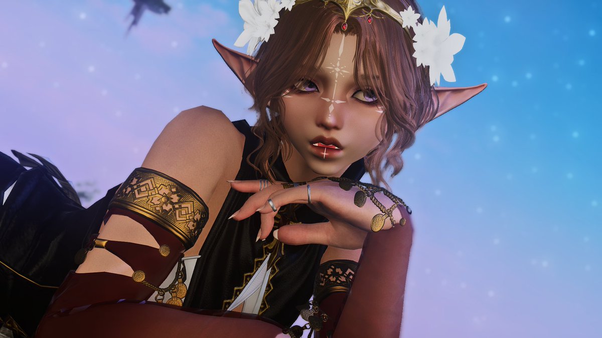 cha0ticpure's tweet photo. “The key to good eavesdropping is not getting caught.”
― Lemony Snicket

#zizibeanie | #flibeesbees | #talimstahee | #aestheticmods | #GPOSERS https://t.co/bNMEzc3Gux