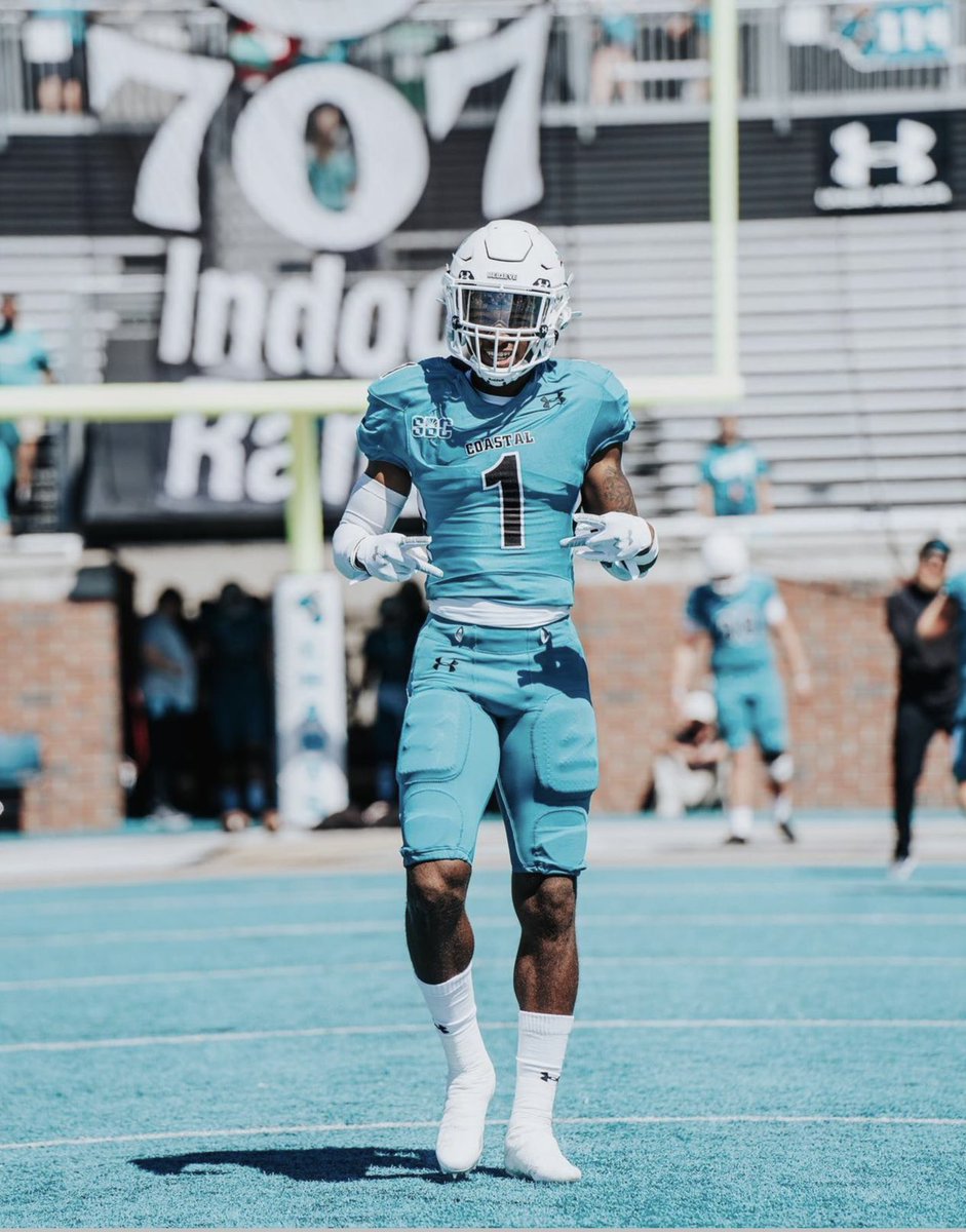 First Class Prospects on Twitter "RT KirkpatrickDre Blessed to