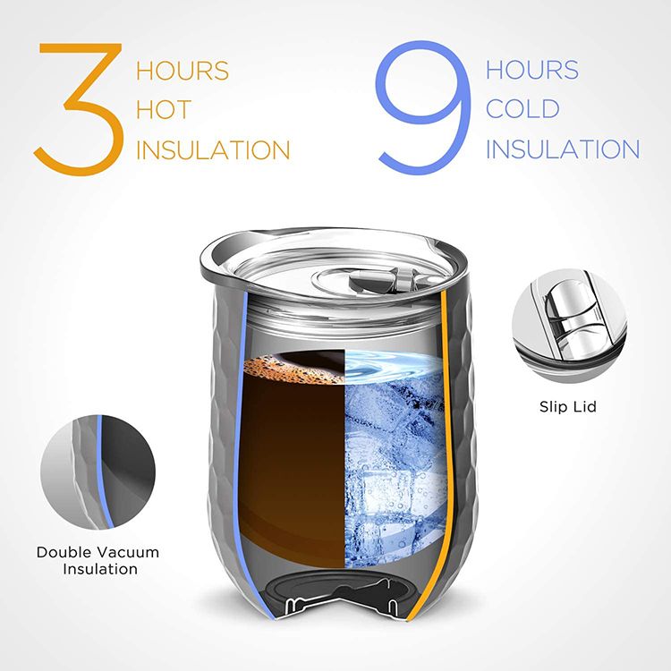 Dnaliceshen's tweet image. Probieren Sie den aromatischen Kaffee
Genießen Sie Ihr Leben in aller Ruhe😊🤗
3 hours hot insulation
9hour cold insulation
Dive in a Mellow Mood Anytime &amp;amp; Anywhere

#plasticbottle #gymbottle  #coffeemug
#insulatedbottle 
#alitterbottles #StainlessSteel #coffeemug