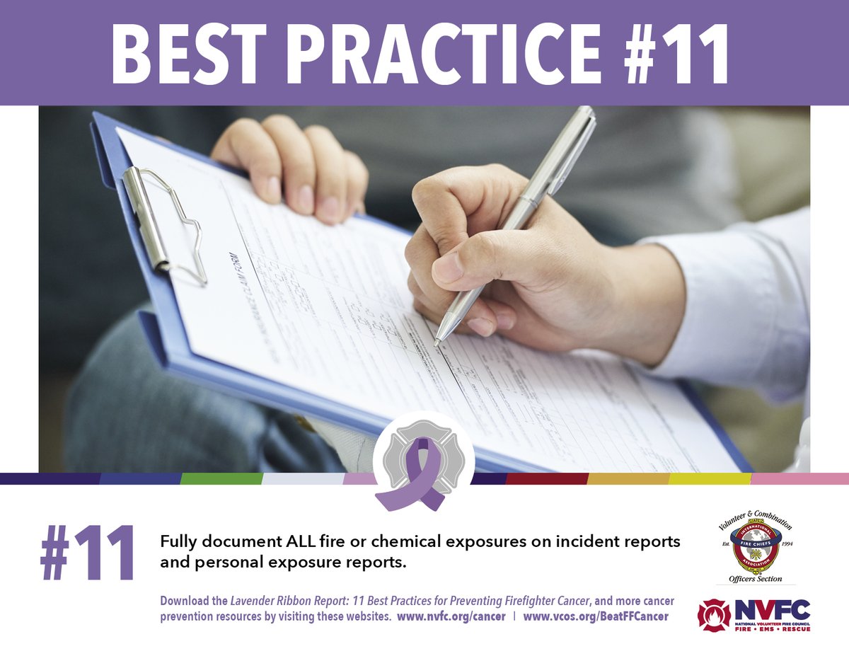 ThinRedLineDecon tweet media