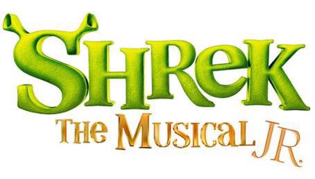 LDMS presents Shrek, Jr. on Friday, February 24th at 7pm and Saturday, February 25th at 1pm. Tickets are available at the door. Come and see our amazing students this weekend!!
