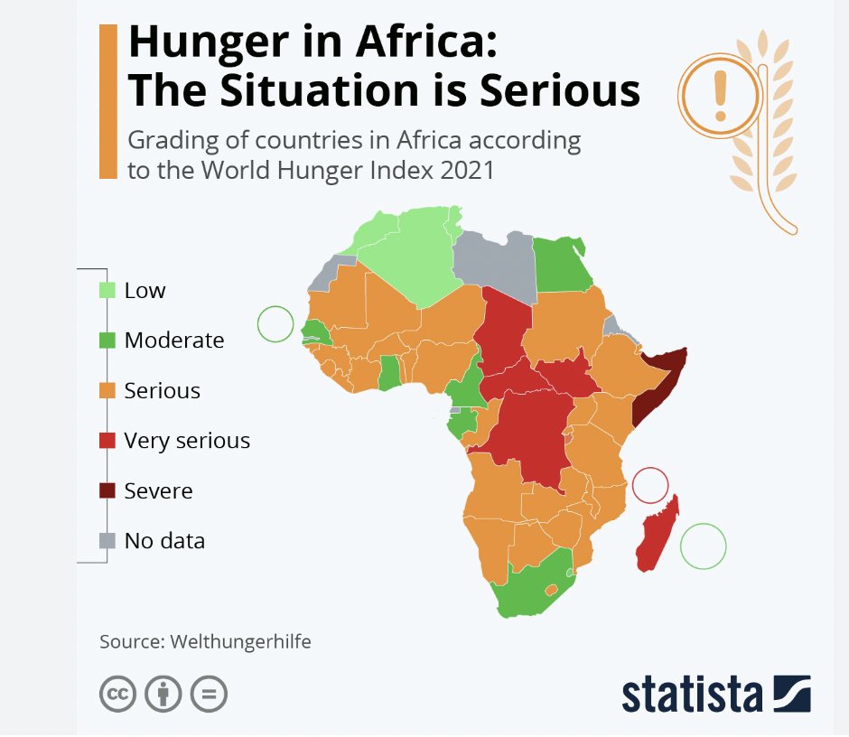 ImmunifyGuy's tweet image. #shrovetuesday  take a minute to think about the 278 million people in Africa who are facing hunger everyday #immunifylife our team is working every day to address serious health issues in Africa. HIV Malaria TB all exacerbated by poor  diet